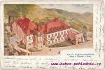 Tišnov