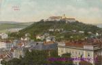 Špilberk