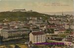 Špilberk