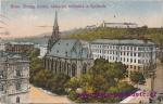 Špilberk