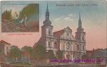 Tuřany