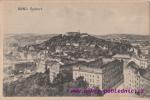 Špilberk