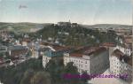 Špilberk