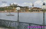 Bratislava