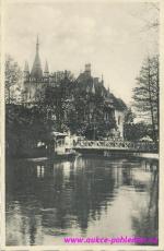 Košice