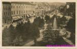 Košice