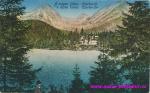 Pleso