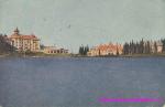 Grandhotel