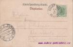 Vranov u Brna