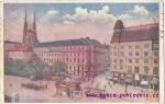 Brno
