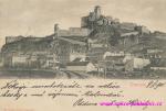 Trenčín