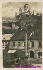 Trenčín