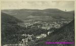 Trenčianské Teplice