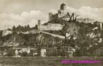 Trenčín