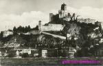 Trenčín
