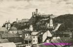 Trenčín