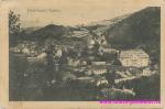 Trenčianské Teplice