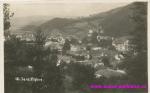 Trenčianské Teplice