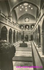 Trenčianské Teplice