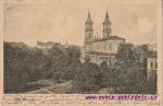 Ostrava