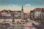 Ostrava