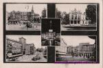 Ostrava