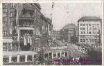 Ostrava