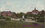 Vítkovice
