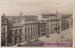 Ostrava
