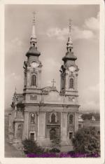 Marianské Hory