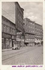 Ostrava