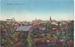 Přerov
