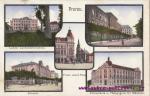 Přerov