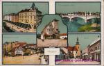 Přerov