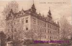 Chrudim