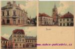 Skuteč
