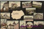 Luže