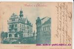 Chrudim