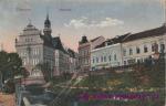 Chrudim