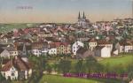 Chrudim