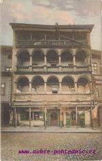 Chrudim