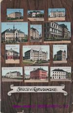 Chrudim