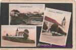 Ronov nad Doubravou