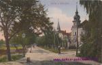 Chrudim