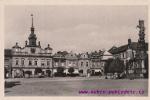 Chrudim