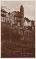 Chrudim