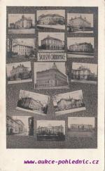 Chrudim