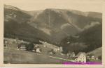 Krkonoše-Sv. Petr