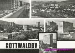 Gottwaldov