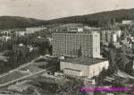 Gottwaldov-Hotel Moskva a Velké kino